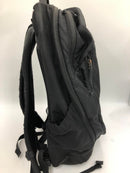 Arc'Teryx Backpack 7715-77436