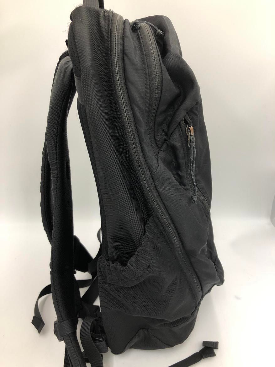 Arc'Teryx Backpack 7715-77436