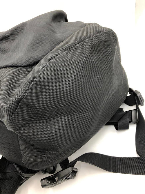 Arc'Teryx Backpack 7715-77436