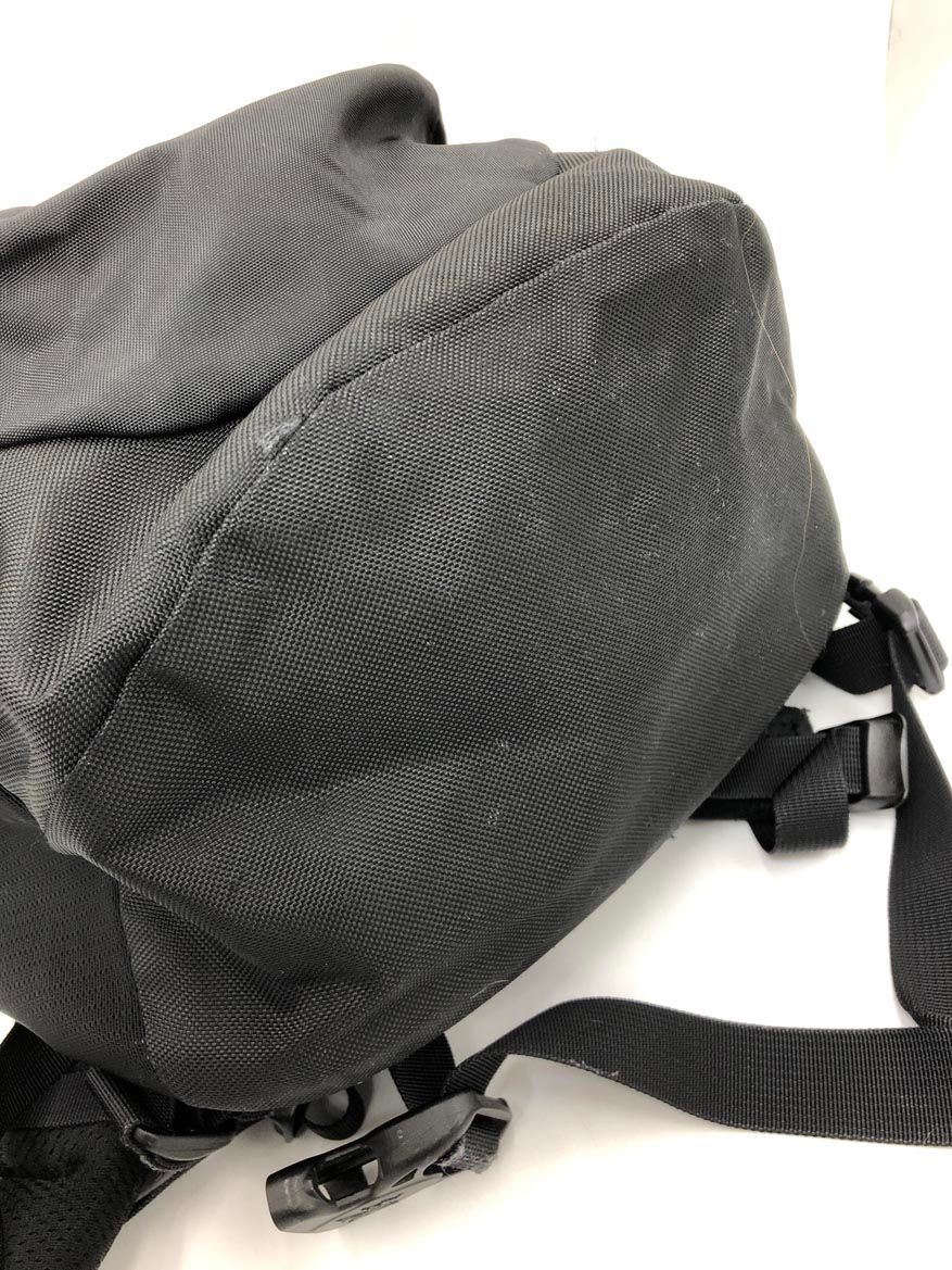 Arc'Teryx Backpack 7715-77436
