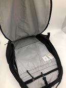 Arc'Teryx Backpack 7715-77436