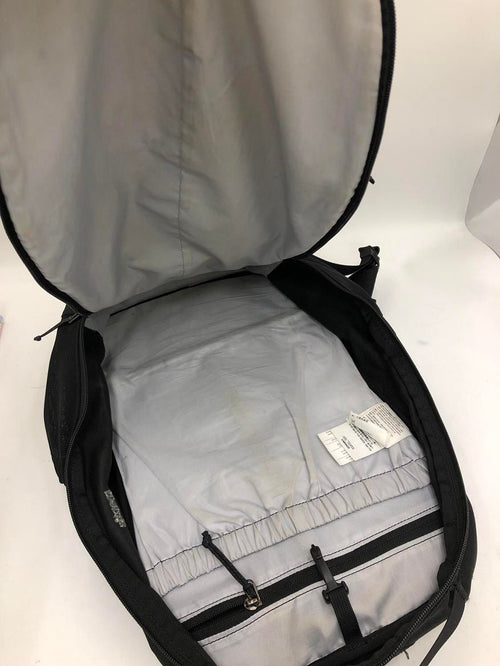 Arc'Teryx Backpack 7715-77436