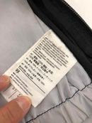 Arc'Teryx Backpack 7715-77436
