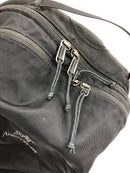 Arc'Teryx Backpack 7715-77436