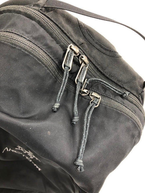 Arc'Teryx Backpack 7715-77436