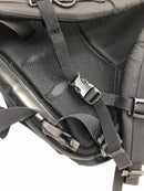 Arc'Teryx Backpack 7715-77436