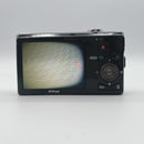 Nikon Compact Digital Cameras Coolpix S6000 7