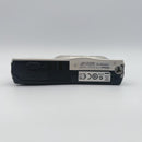 Nikon Compact Digital Cameras Coolpix S6000 7