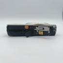 Nikon Compact Digital Cameras Coolpix S6000 7