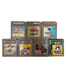 Gameboy Soft Gb Gbc Ok 700