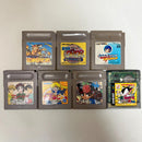 Gameboy Soft Gb Gbc Ok 700