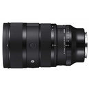 Sigma Others Sl/Tl Art 28-45Mm F1.8 Dg Dn
