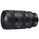 Sigma Others Sl/Tl Art 28-45Mm F1.8 Dg Dn
