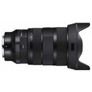 Sigma Others Sl/Tl Art 28-45Mm F1.8 Dg Dn