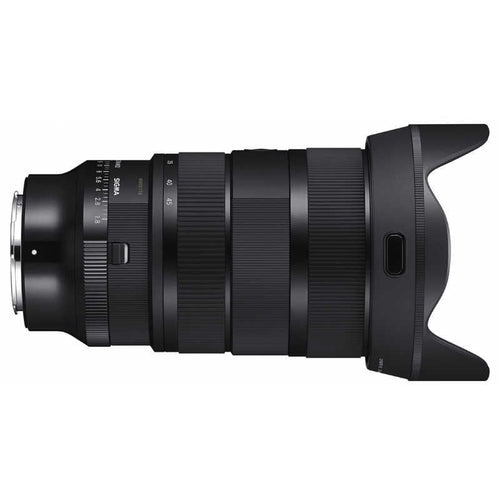 Sigma Others Sl/Tl Art 28-45Mm F1.8 Dg Dn