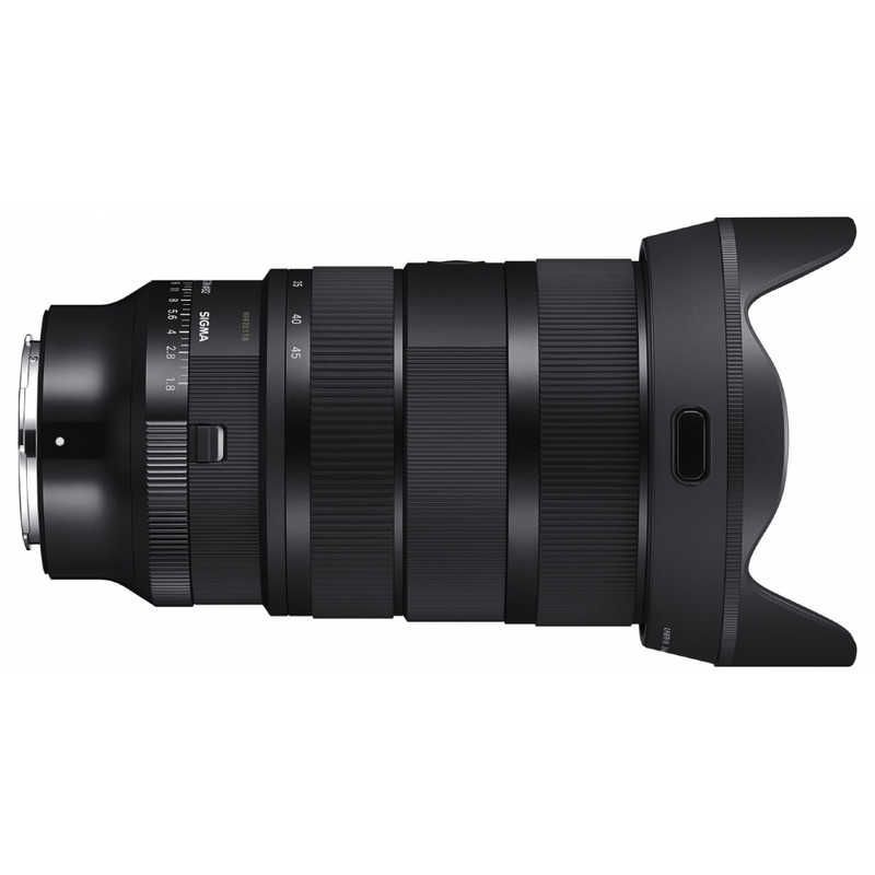 Sigma Others Sl/Tl Art 28-45Mm F1.8 Dg Dn