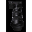 Sigma Others Sl/Tl Art 28-45Mm F1.8 Dg Dn