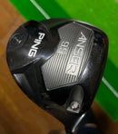 Ping Driver Anser 9.5