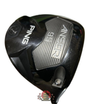 Ping Driver Anser 9.5