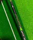 Ping Driver Anser 9.5