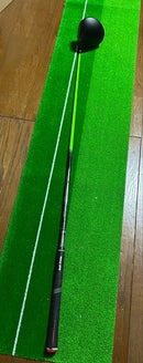 Ping Driver Anser 9.5