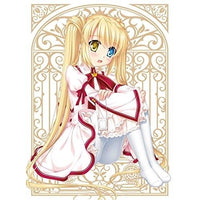 Anime Bd Tv Rewrite 6(Blu-Ray) (Blu-Ray+Cd)