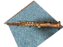 Yamaha Saxophone Body Yss-62