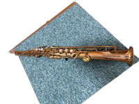 Yamaha Saxophone Body Yss-62