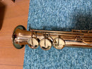 Yamaha Saxophone Body Yss-62