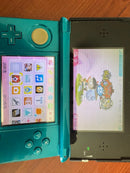 Body (3Ds) 2