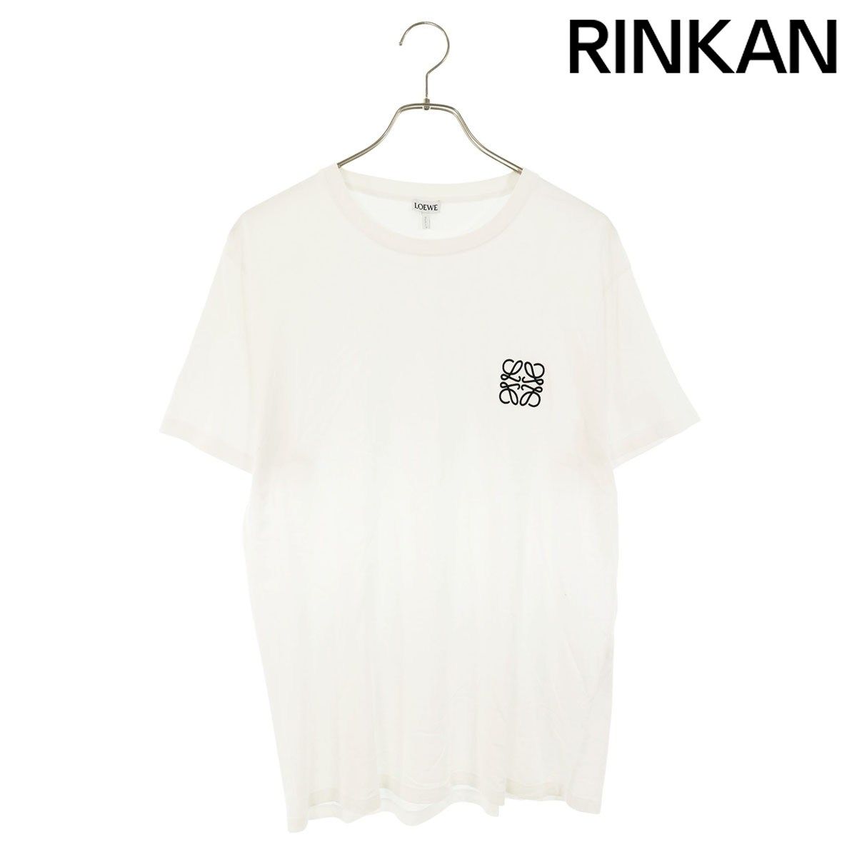 Loewe T -Shirt H526341Xai L