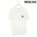 Loewe T -Shirt H526341Xai L