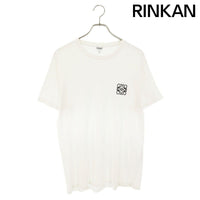 Loewe T -Shirt H526341Xai L