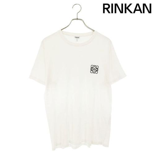 Loewe T -Shirt H526341Xai L
