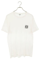 Loewe T -Shirt H526341Xai L