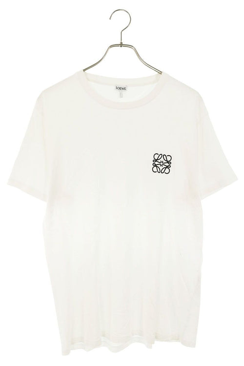 Loewe T -Shirt H526341Xai L