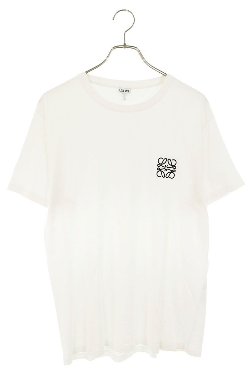 Loewe T -Shirt H526341Xai L