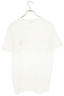 Loewe T -Shirt H526341Xai L