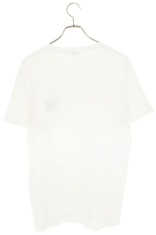 Loewe T -Shirt H526341Xai L