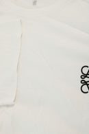 Loewe T -Shirt H526341Xai L
