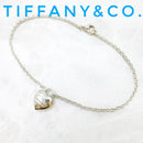 Tiffany Bracelet Co. 20.5 Cm U