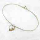 Tiffany Bracelet Co. 20.5 Cm U