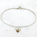Tiffany Bracelet Co. 20.5 Cm U