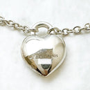 Tiffany Bracelet Co. 20.5 Cm U