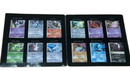 Pokemon Card Game Dp 10