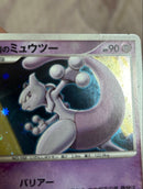 Pokemon Card Game Dp 10