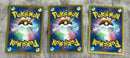 Pokemon Card Game Dp 10