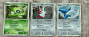 Pokemon Card Game Dp 10