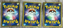 Pokemon Card Game Dp 10