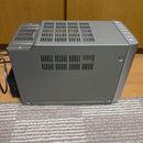 Mini -Component Onkyo Fr-155Gx